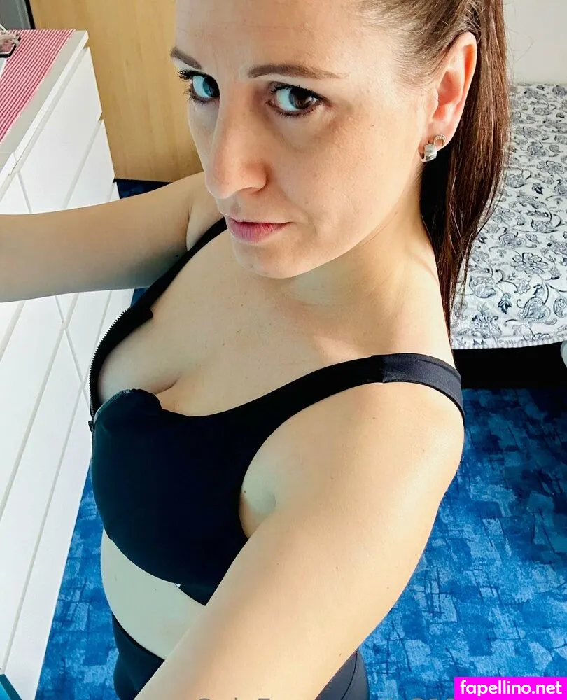 u315632715 Nude Leaked OnlyFans Photo #aTPur75wE7