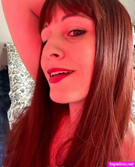 U315632715 OnlyFans Thumbnail #jduvvnz13N