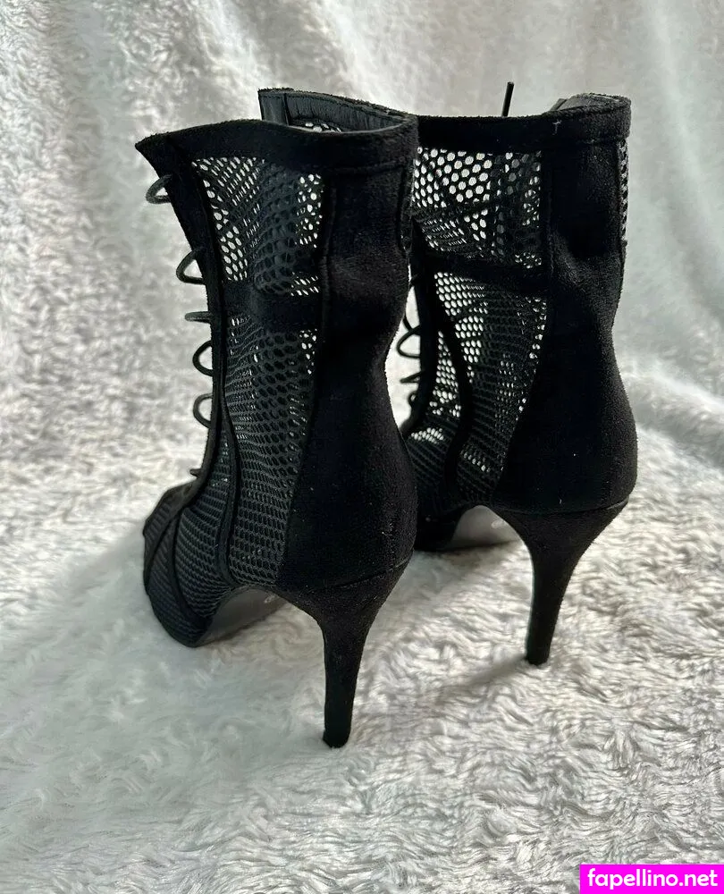 u315632715 Nude Leaked OnlyFans Photo #kFv1dS2yUG