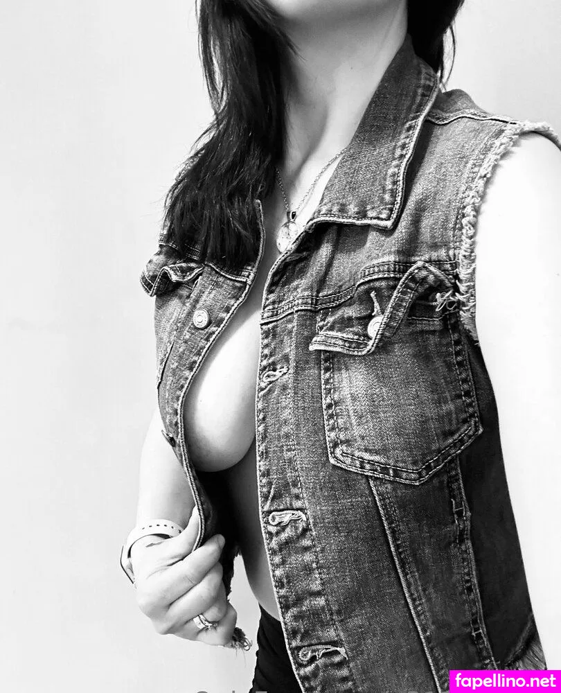 u315632715 Nude Leaked OnlyFans Photo #lahaOfTfOR