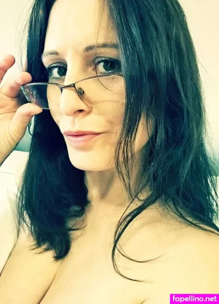 U315632715 OnlyFans Thumbnail #msNZaUQYlj