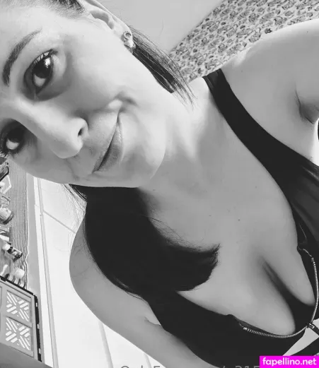 U315632715 OnlyFans Thumbnail #wwgOZ3xKHb