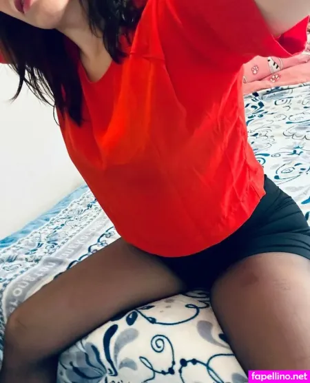 U315632715 OnlyFans Thumbnail #xtTnn4kJoB