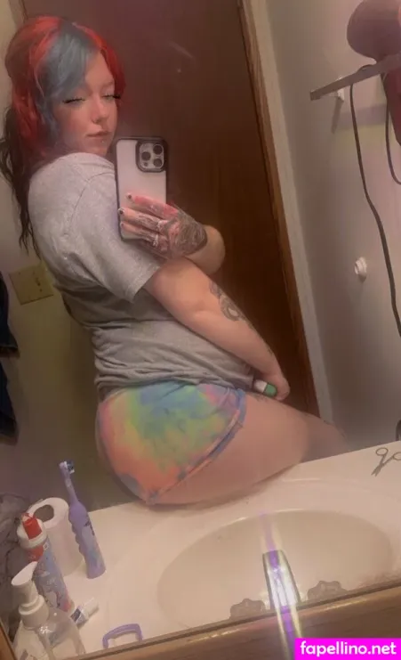 U316082696 OnlyFans Thumbnail #2S0MjBZ0KU