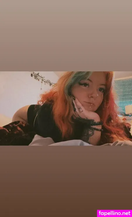 U316082696 OnlyFans Thumbnail #708ULaQUk8
