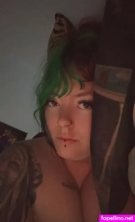 U316082696 OnlyFans Thumbnail #7lph3P5NOf