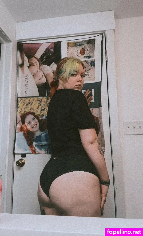 u316082696 Nude Leaked OnlyFans Photo #8Zp1rAmaRi