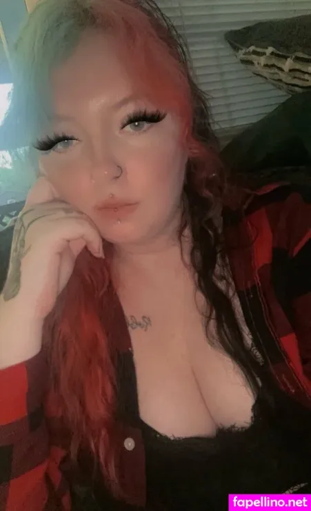 U316082696 OnlyFans Thumbnail #Bow7SydHcz