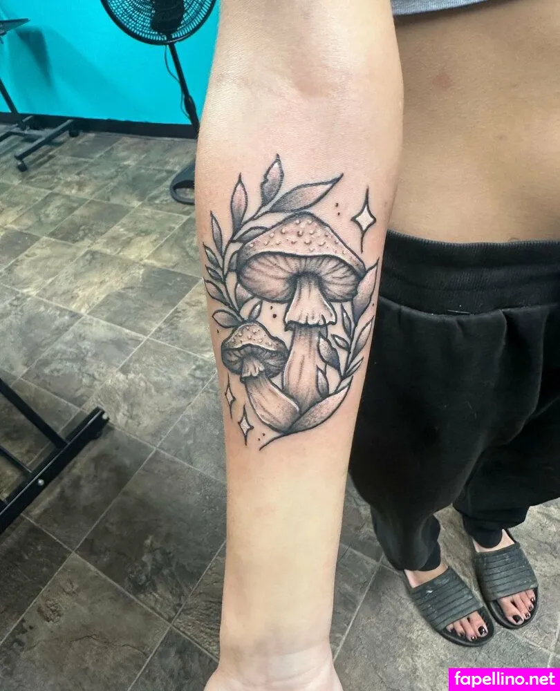 u316082696 Nude Leaked OnlyFans Photo #MraD0eG4KN