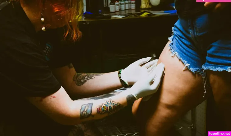 U316082696 OnlyFans Thumbnail #PYCWyKaaSl