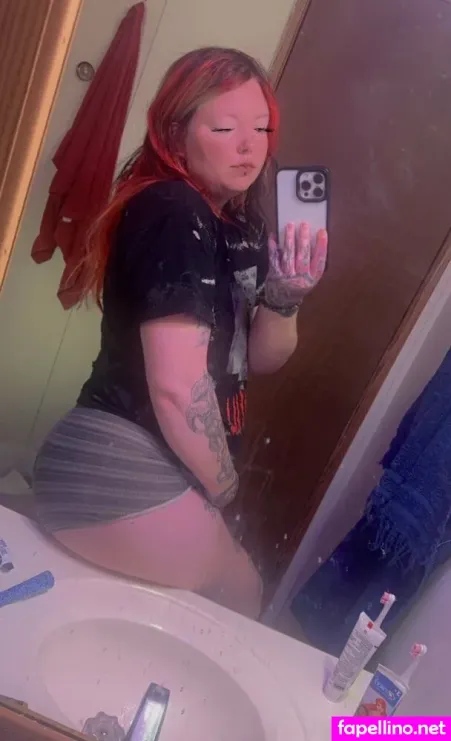 U316082696 OnlyFans Thumbnail #a6Hk178lpA