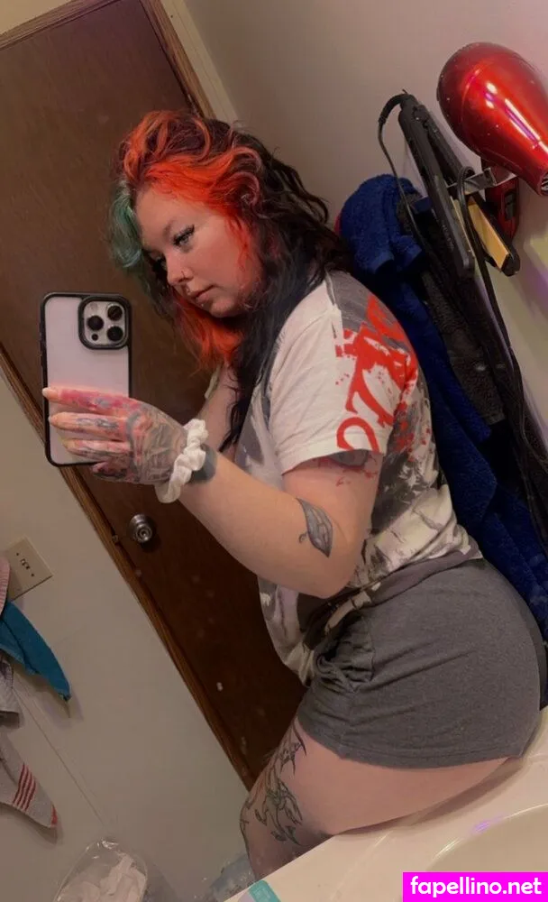 u316082696 Nude Leaked OnlyFans Photo #cqE3BiZReg