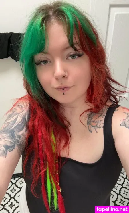 U316082696 OnlyFans Thumbnail #mEJ7wx4otu