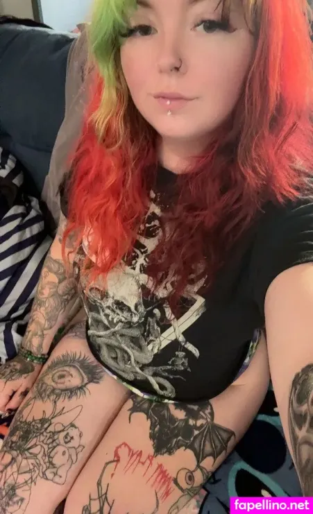 U316082696 OnlyFans Thumbnail #yGQokJouZe