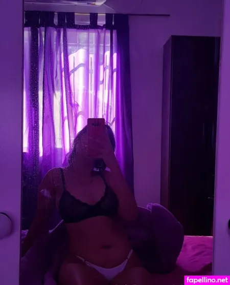 U316484429 OnlyFans Thumbnail #JOcUdrwCyI