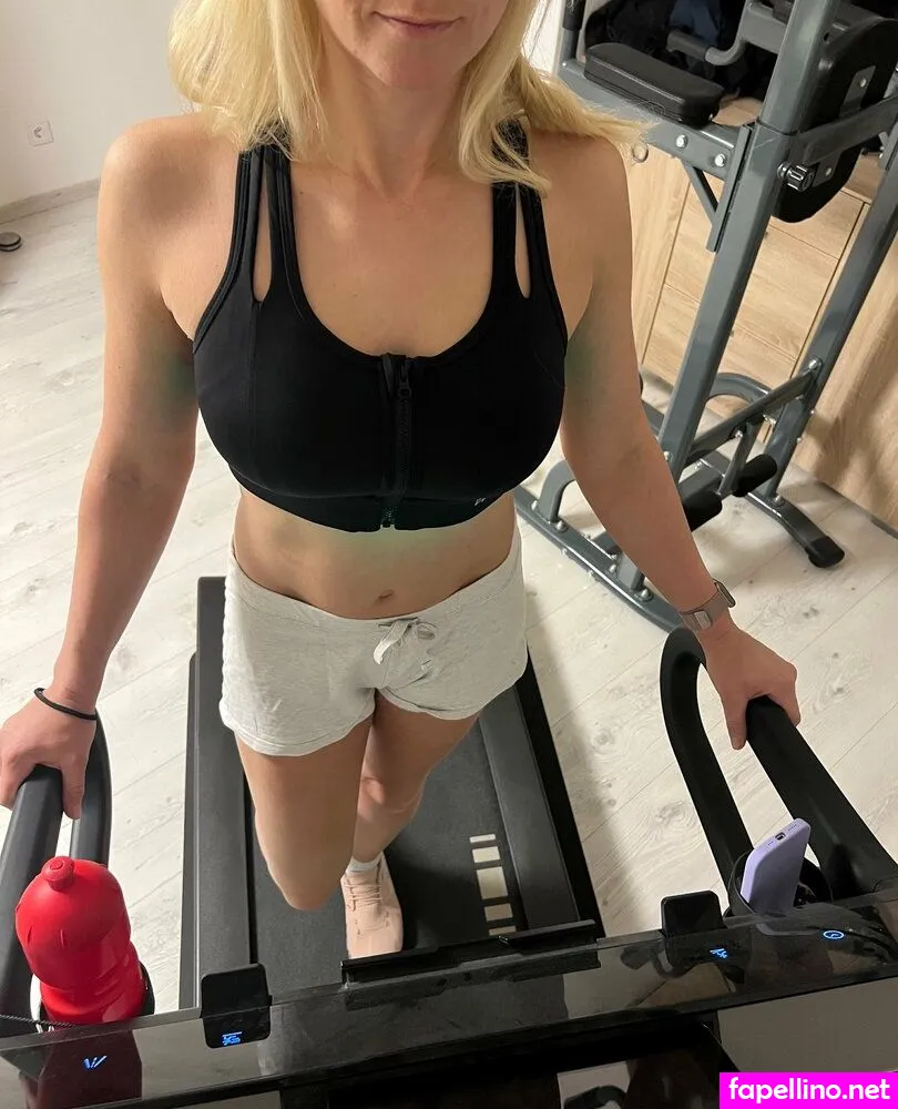 u317676476 Nude Leaked OnlyFans Photo #AmMlpxh09m