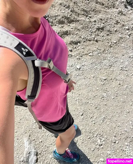 U317676476 OnlyFans Thumbnail #KsR6ypfR9n