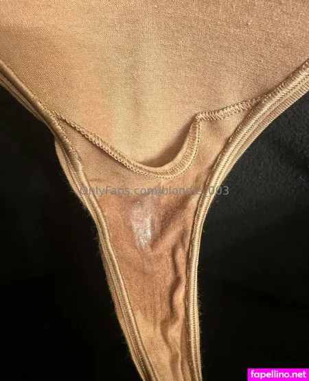 U317722964 OnlyFans Thumbnail #EehwrkFQlg