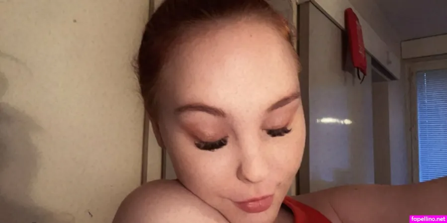 U318738871 OnlyFans Thumbnail #1SSC4EVaWD