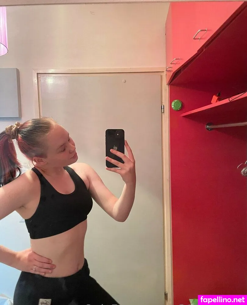 u318738871 Nude Leaked OnlyFans Photo #2b2e2HP9zh