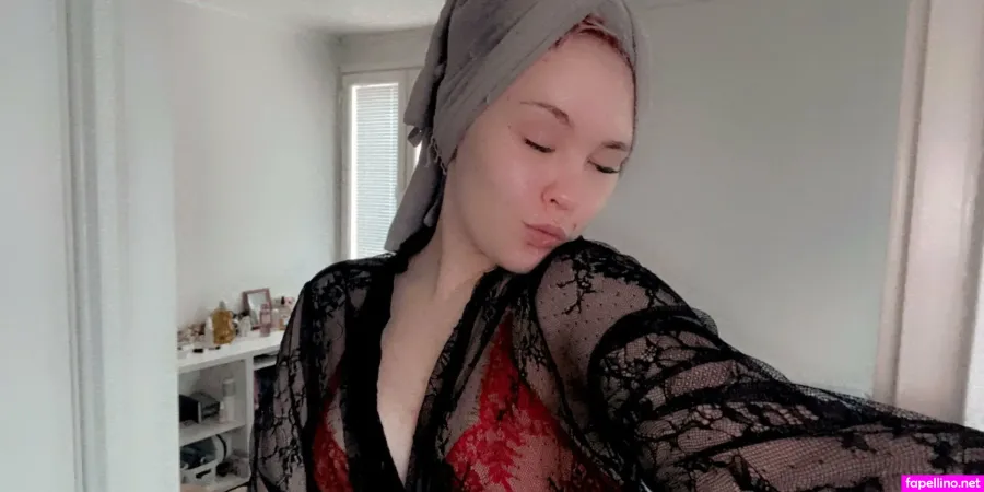 U318738871 OnlyFans Thumbnail #2py3bRJkSQ