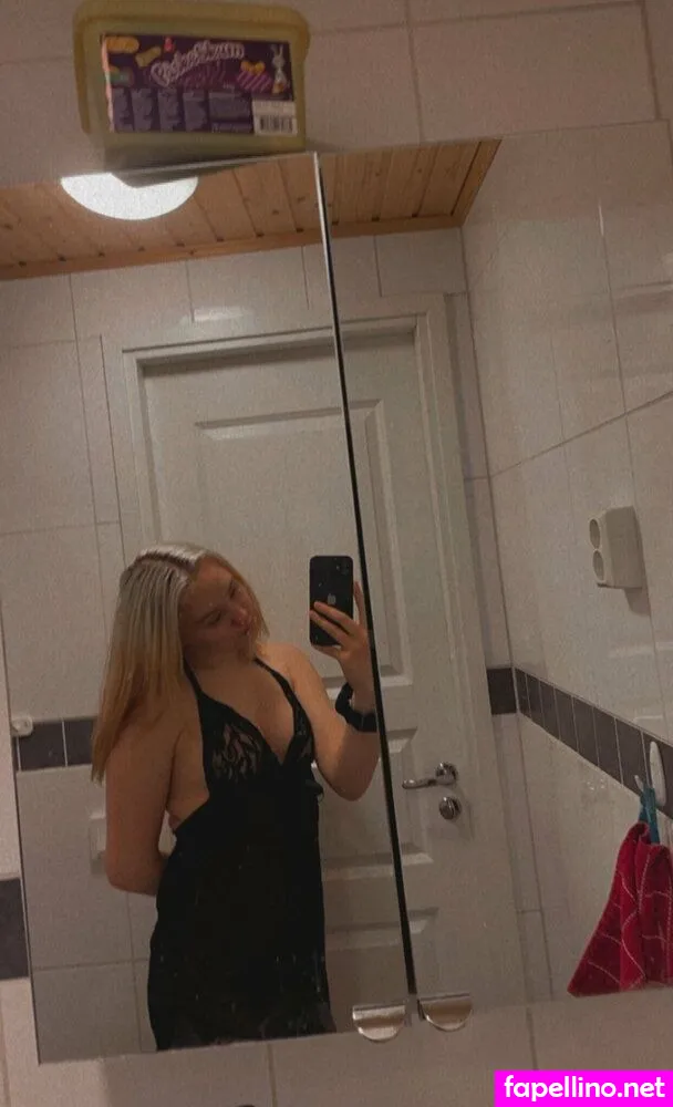 u318738871 Nude Leaked OnlyFans Photo #IAtAwKhDPN