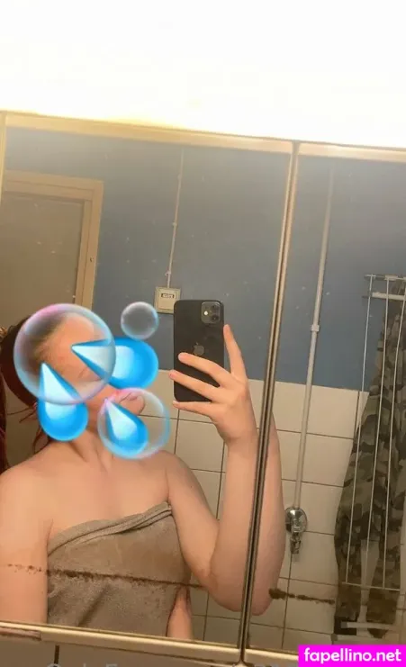U318738871 OnlyFans Thumbnail #clKDuaBMND