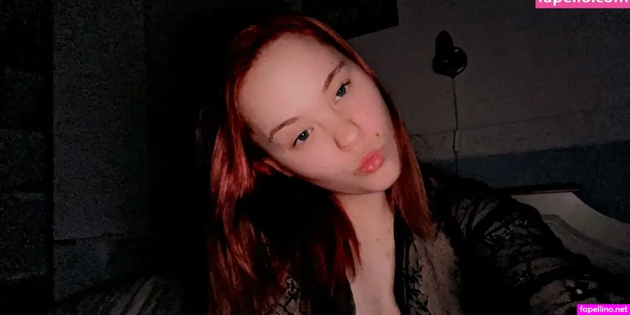 U318738871 OnlyFans Thumbnail #gKtlt8fqjm