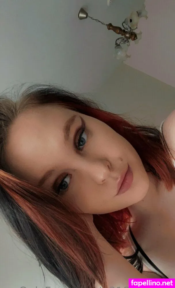 u318738871 Nude Leaked OnlyFans Photo #mJPCCtkNCz