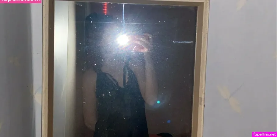 U318738871 OnlyFans Thumbnail #q86FWGPwPf