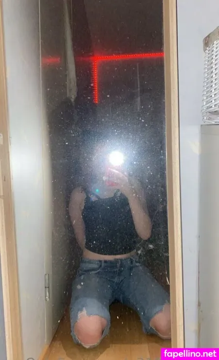 U318738871 OnlyFans Thumbnail #qNFxihEH7Y