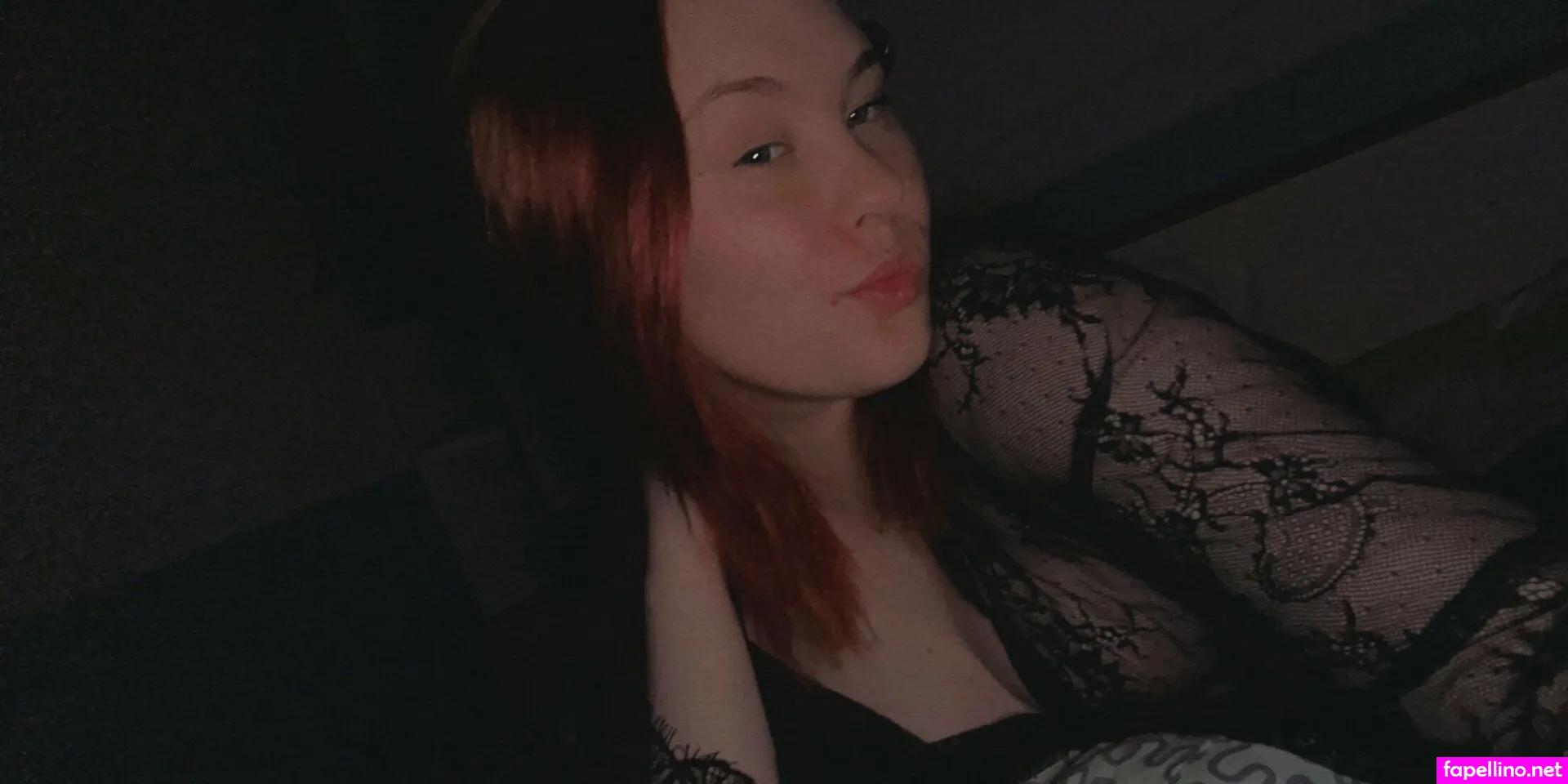 u318738871 Nude Leaked OnlyFans Photo #uNXWAeClSm