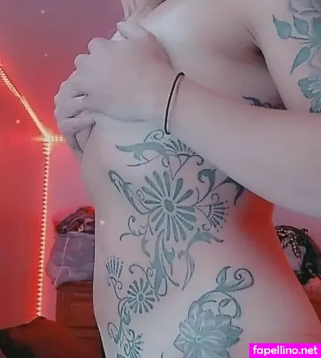 U319019053 OnlyFans Thumbnail #IcbbGaWHlU
