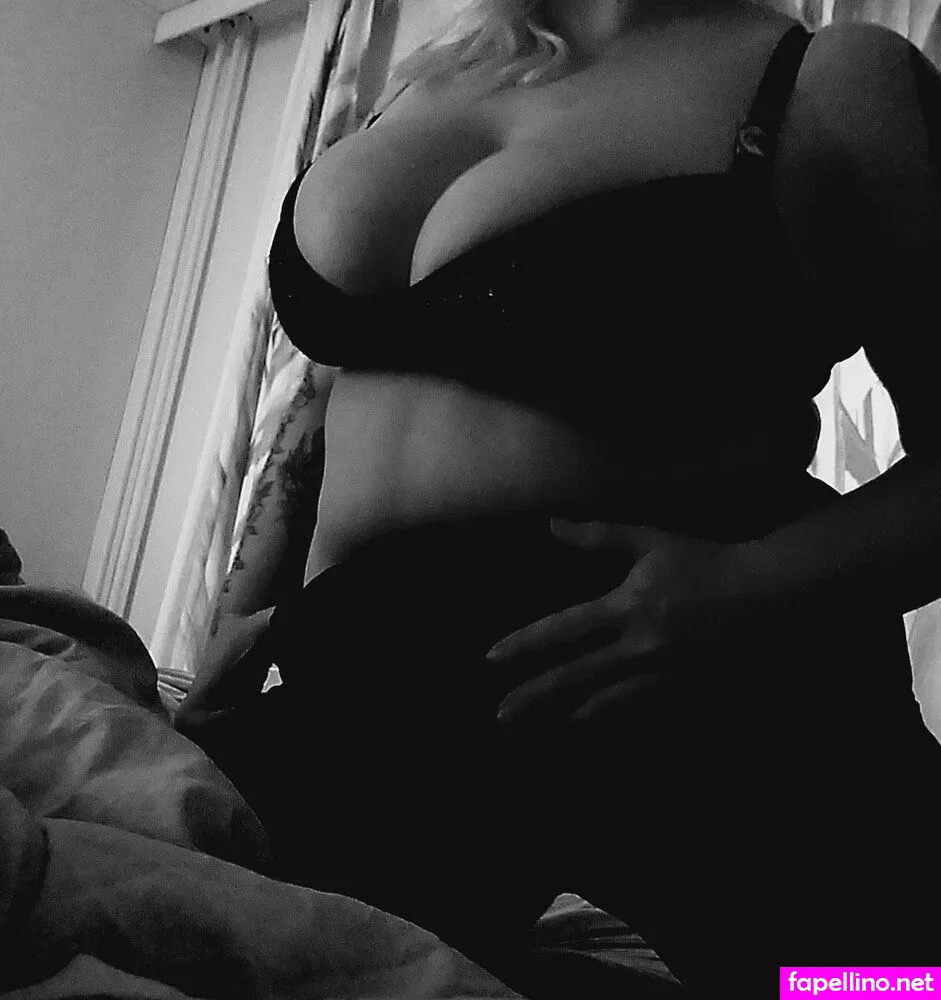 u319040778 Nude Leaked OnlyFans Photo #tWnxtwsXER