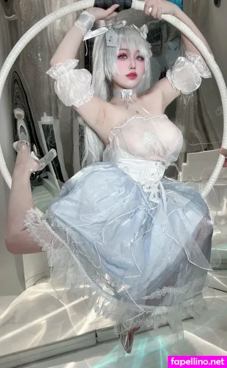 U319370291 OnlyFans Thumbnail #L9ELbfQBtJ