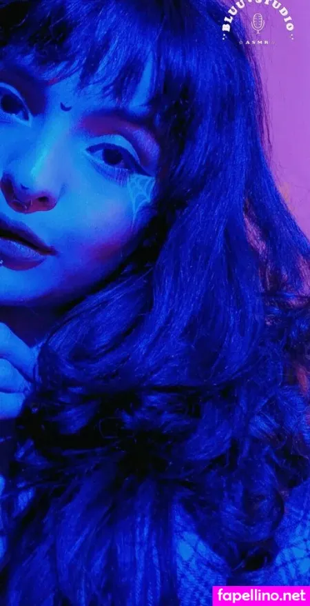 U320275993 OnlyFans Thumbnail #41duQ6TCgJ