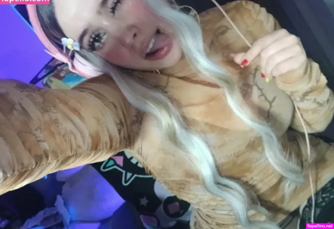 U320785300 OnlyFans Thumbnail #46n8yB6U3p