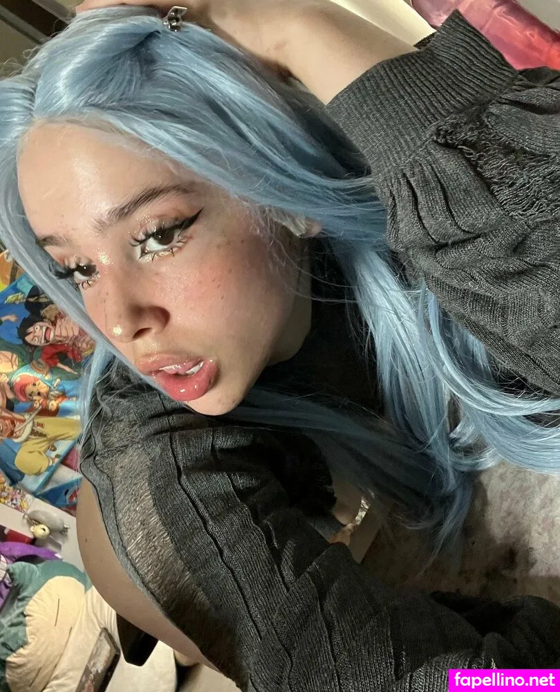 u320785300 Nude Leaked OnlyFans Photo #ey2Tb5JyiE
