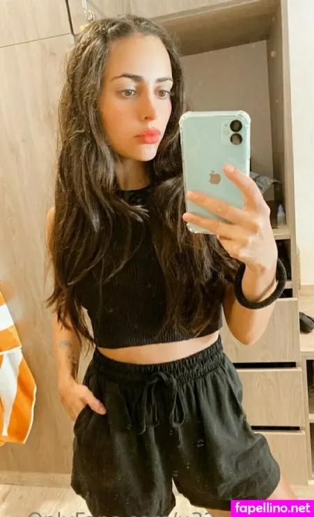 U321857127 OnlyFans Thumbnail #1K7ZdRhAtB