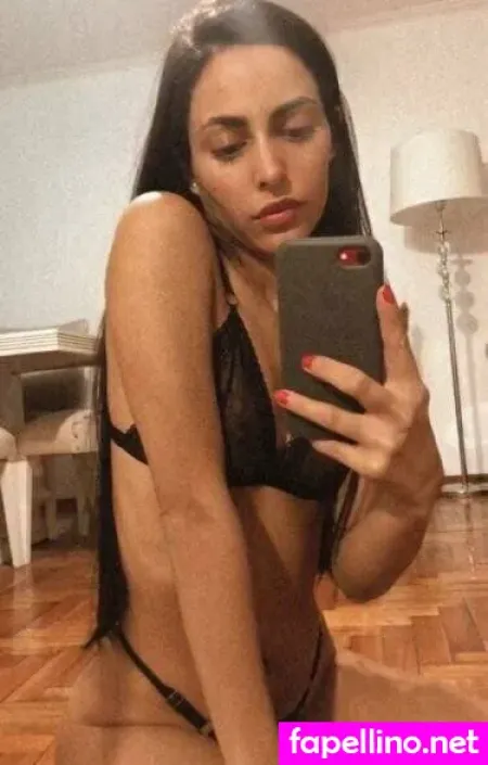 U321857127 OnlyFans Thumbnail #23rCe3Vp0V