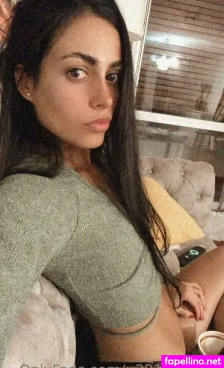 U321857127 OnlyFans Thumbnail #UT7kMX9NsI