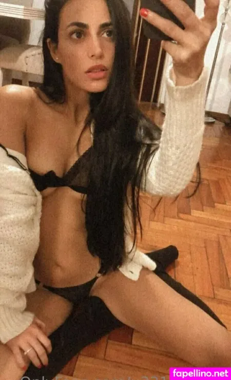 U321857127 OnlyFans Thumbnail #lbH1dGvFq0