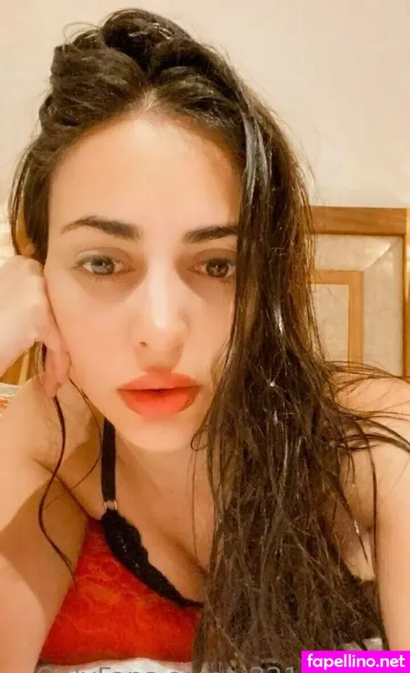 U321857127 OnlyFans Thumbnail #lymCzYAeEx