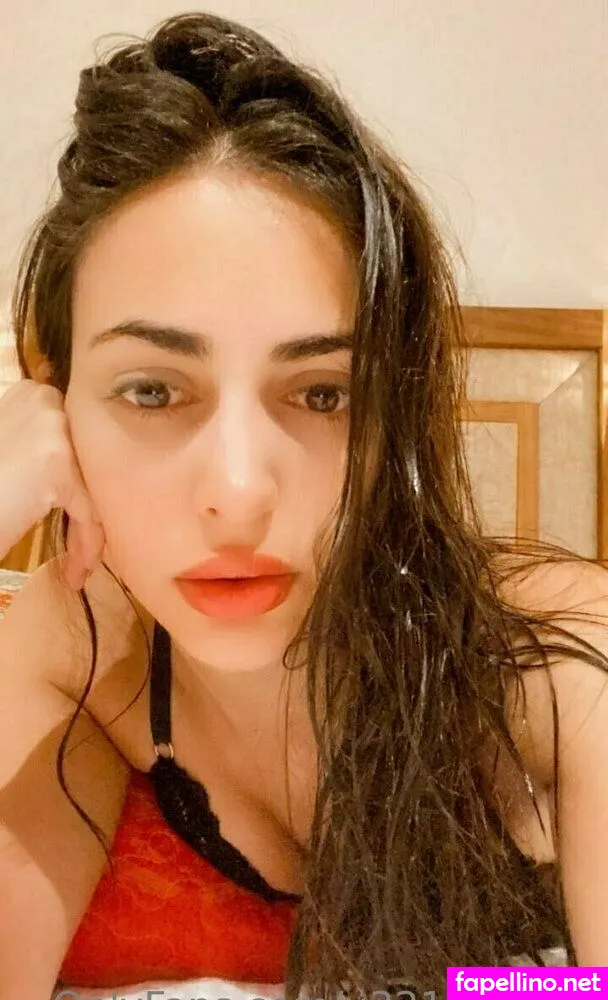 u321857127 Nude Leaked OnlyFans Photo #lymCzYAeEx