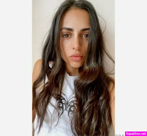 U321857127 OnlyFans Thumbnail #mervB8xtHZ