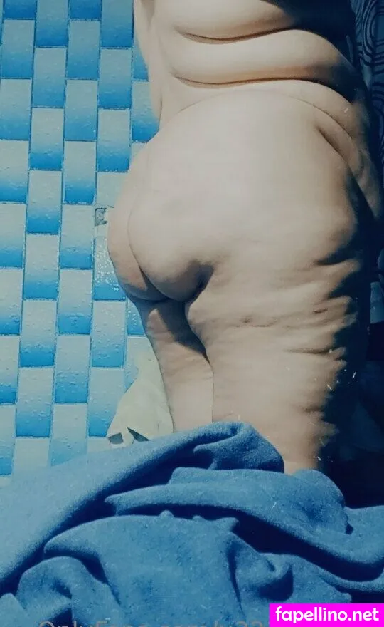 u321888803 Nude Leaked OnlyFans Photo #ALy16b79r4