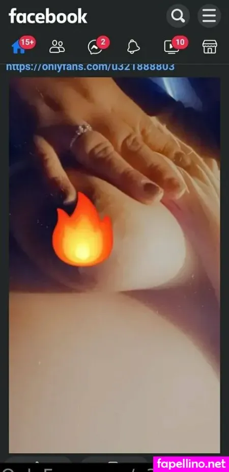 U321888803 OnlyFans Thumbnail #hKEtvzsYDF