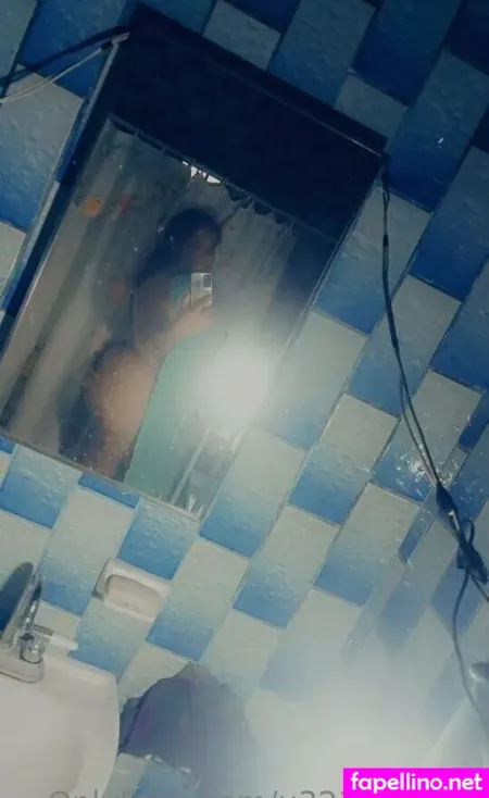 U321888803 OnlyFans Thumbnail #qG7REIFMo6