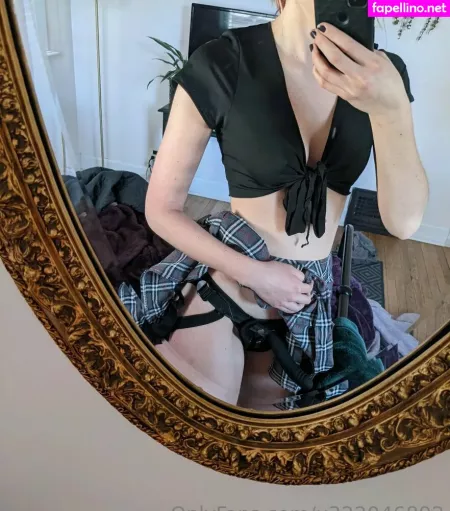 U322046892 OnlyFans Thumbnail #lNhjPlqNxn