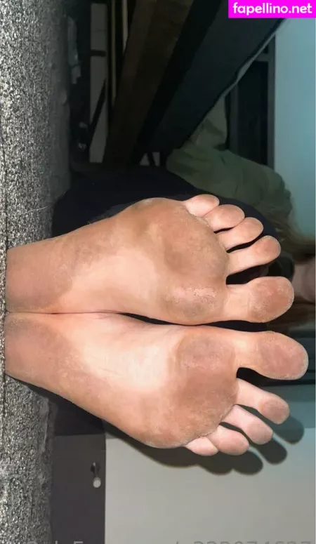 U322074627 OnlyFans Thumbnail #0AOwBQ6aeE